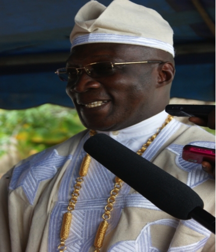 Le témoignage du général Michel Gueu : ‘’Du 25 septembre au 06 octobre (2002), aucune autorité militaire ou civile ne s’est préoccupée de mon sort’’